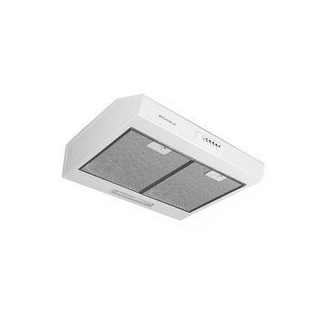 Витяжка кухонна Grunhelm GVP 410 WF GVP 410 WF фото