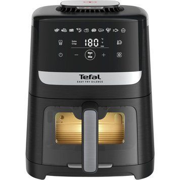 Мультипіч TEFAL EY5568E0 EY5568E0 фото