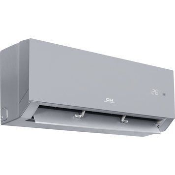 Кондиціонер Cooper&Hunter CH-S12FTXAM-SC CH-S12FTXAM-SC фото
