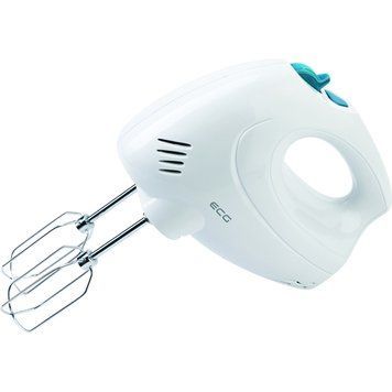 Міксер ECG RS 836 (RS836) RS836 фото