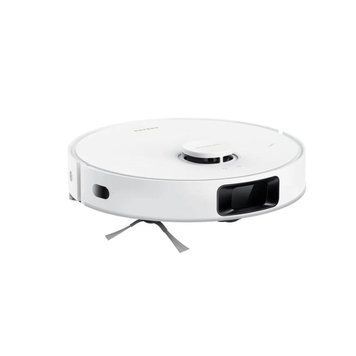 Пилосос Dreame Bot D20 Pro (RLD43SA) RLD43SA фото