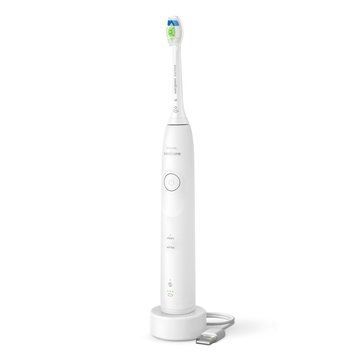 Щітка зубна електр. Philips, Sonicare 5300 Series HX7110/01 HX7110/01 фото