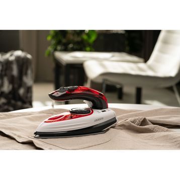 Праска Ardesto дорожня TI-S1200 TI-S1200 фото