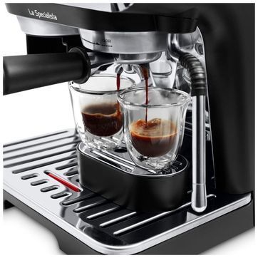 Кавомашина DeLonghi EC 9155 MB EC 9155 MB фото