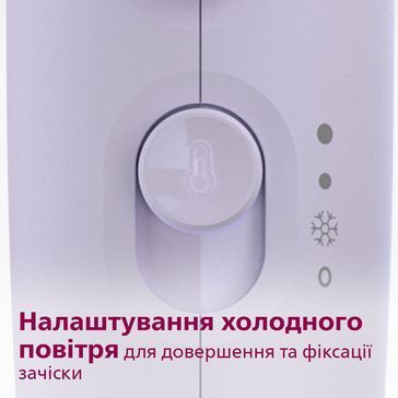 Фен PHILIPS BHD341/10 BHD341/10 фото