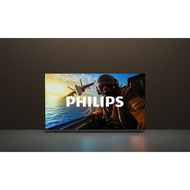 Телевізор 75" Philips LED 4K 60Hz 75PUS7000/12 75PUS7000/12 фото