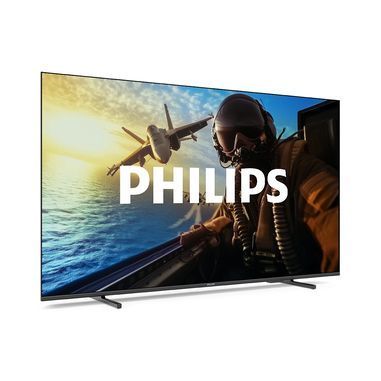 Телевізор 75" Philips LED 4K 60Hz 75PUS7000/12 75PUS7000/12 фото