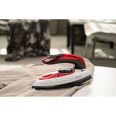 Праска Ardesto дорожня TI-S1200 TI-S1200 фото
