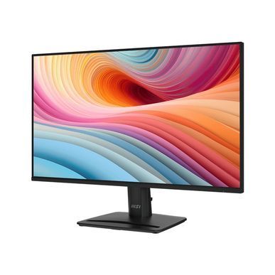 Монітор MSI PRO MP251L E2 PRO MP251L E2 фото