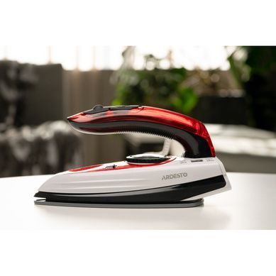Праска Ardesto дорожня TI-S1200 TI-S1200 фото