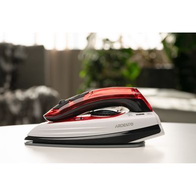 Праска Ardesto дорожня TI-S1200 TI-S1200 фото