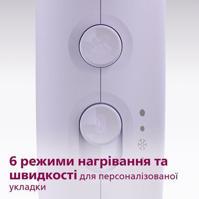 Фен PHILIPS BHD341/10 BHD341/10 фото