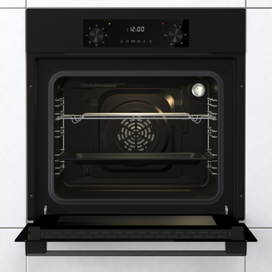 Духова шафа GORENJE BO635E1B (BG-6A29C4E6) 746073 фото