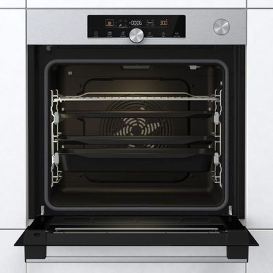 Духова шафа Gorenje BPSA6747A08X BPSA6747A08X фото