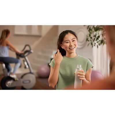Щітка зубна електр. Philips, Sonicare 5300 Series HX7110/01 HX7110/01 фото
