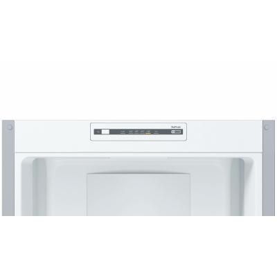 Холодильник Bosch KGN36NL306 KGN36NL306 фото