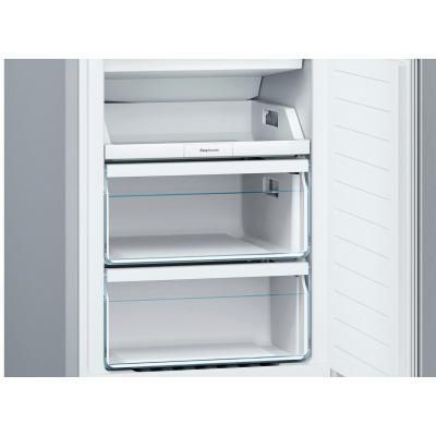Холодильник Bosch KGN36NL306 KGN36NL306 фото