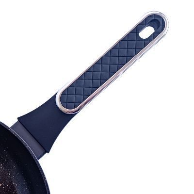 Сковорода Gusto Lume 28х5,1см (GT-2700-28) GT-2700-28 фото