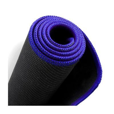 Килимок для мишки Voltronic Purple (YT-MFM/P-BP) YT-MFM/P-BP фото