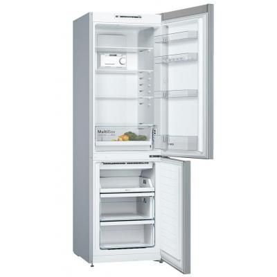 Холодильник Bosch KGN36NL306 KGN36NL306 фото