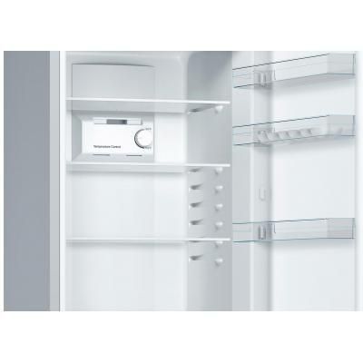 Холодильник Bosch KGN36NL306 KGN36NL306 фото