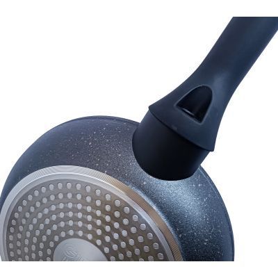 Сковорода Gusto Lume 28х5,1см (GT-2700-28) GT-2700-28 фото