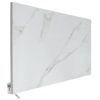 Обігрівач Teploceramic TCM-RA1000-800179 TCM-RA1000-800179 фото