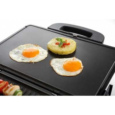 Електрогриль Gorenje KR1800SDP KR1800SDP фото