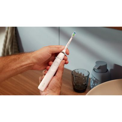 Щітка зубна електр. Philips, Sonicare 5300 Series HX7110/01 HX7110/01 фото