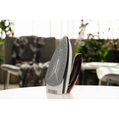 Праска Ardesto дорожня TI-S1200 TI-S1200 фото