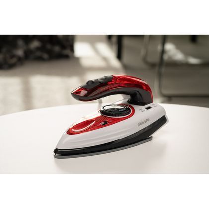 Праска Ardesto дорожня TI-S1200 TI-S1200 фото