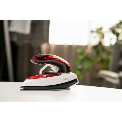 Праска Ardesto дорожня TI-S1200 TI-S1200 фото