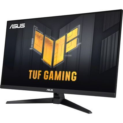 Монітор ASUS TUF Gaming VG32UQA1A TUF Gaming VG32UQA1A фото