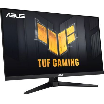 Монітор ASUS TUF Gaming VG32UQA1A TUF Gaming VG32UQA1A фото