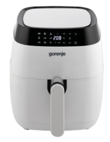 Мультипіч GORENJE AF1409DW (AF-350A) 738260 фото