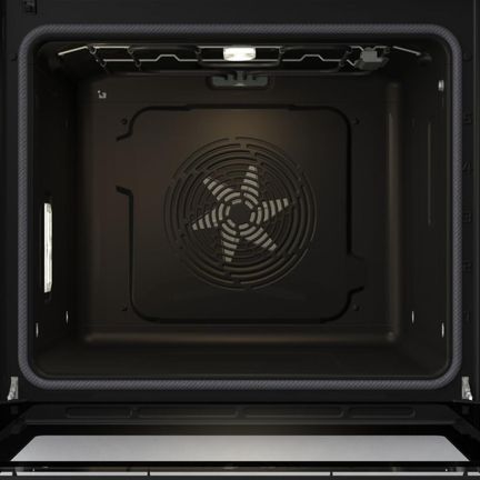 Духова шафа Gorenje BPSA6747A08X BPSA6747A08X фото