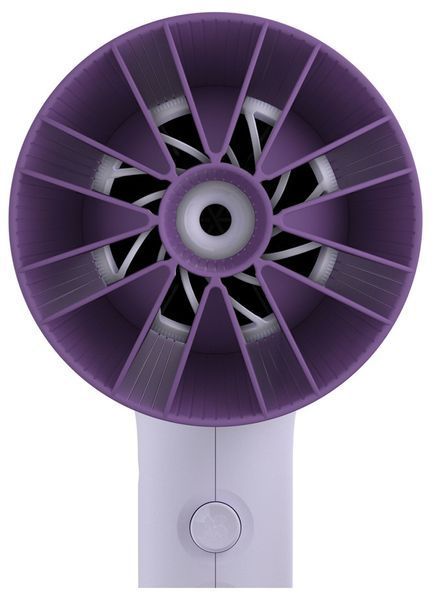Фен PHILIPS BHD341/10 BHD341/10 фото