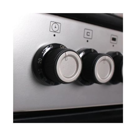 Плита PRIME Technics PSE 641212 B PSE 641212 B фото