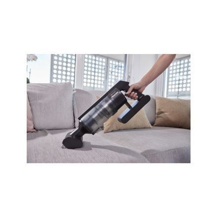 Пилосос Hisense HVC646541A HVC646541A фото