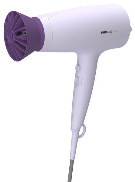 Фен PHILIPS BHD341/10 BHD341/10 фото