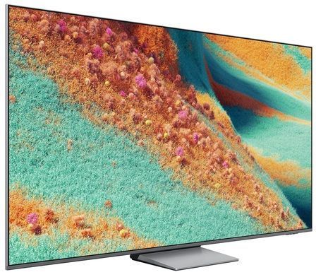 Телевізор Samsung QE75QN85FAUXUA QE75QN85FAUXUA фото
