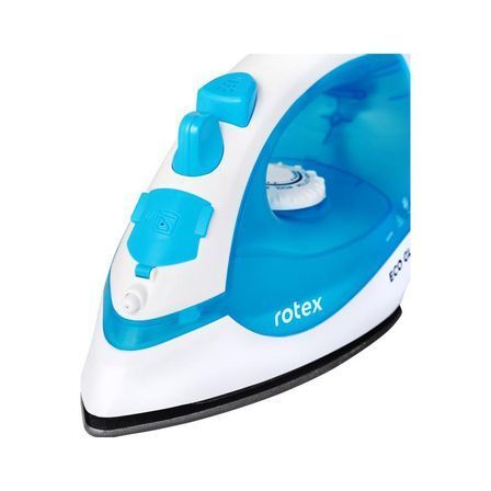 Праска Rotex RIC18-N Eco Glide RIC18-N Eco Glide фото