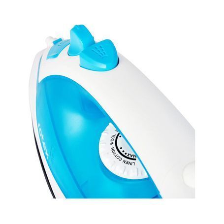 Праска Rotex RIC18-N Eco Glide RIC18-N Eco Glide фото