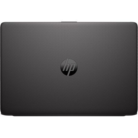 Ноутбук HP 250R G9 (B39RFAT) B39RFAT фото