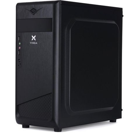 Комп'ютер Vinga Advanced D0056 (I3M8INTW.D0056) I3M8INTW.D0056 фото