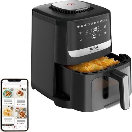 Мультипіч TEFAL EY5568E0 EY5568E0 фото