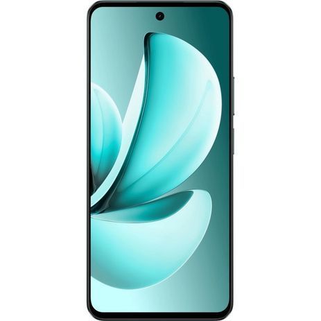 Смартфон realme C71 6/128GB Forest Owl C71 6/128GB Forest Owl фото