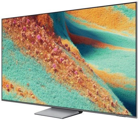 Телевізор Samsung QE75QN85FAUXUA QE75QN85FAUXUA фото