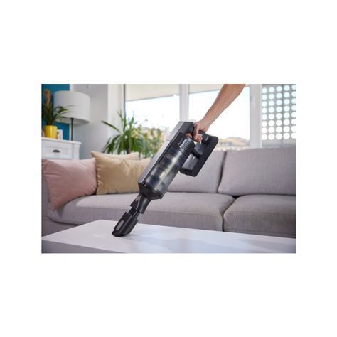 Пилосос Hisense HVC646541A HVC646541A фото
