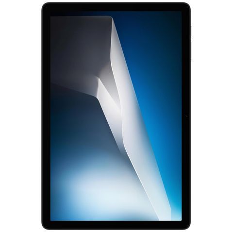 Планшет Doogee Tab A9 Pro+ 11" 6/128Gb Wi-Fi Grey (6923740263952) 6923740263952 фото